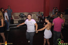 Image_70