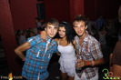 Image_72