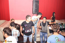 Image_78
