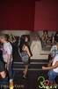 Image_80
