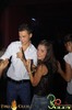 Image_86
