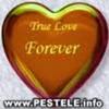 image...