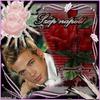 image...