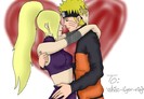NaruIno