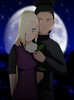 ShikaIno