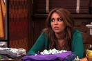 Miley Cyrus (16)
