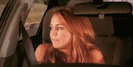 Miley Cyrus (81)