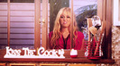Hannah Montana (1)