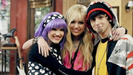 Hannah Montana (5)