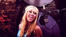 Hannah Montana (9)