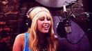 Hannah Montana (11)