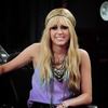Hannah Montana (12)