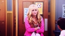 Hannah Montana