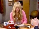 Hannah Montana (4)