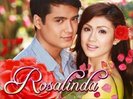 rosalindaphilippines15