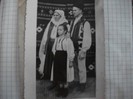 bunicii cu mama