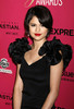 selena-gomez-612166l