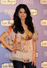 selena-gomez-722929l