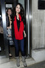 selena-gomez-759218l