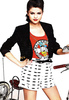 selena-gomez-804003l