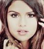 selena-gomez-875027l