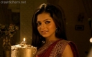 Drashti20Dhami2032
