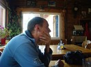 DSC07750