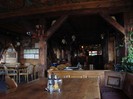 DSC07751
