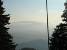 DSC07754