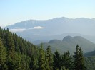 DSC07758