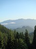 DSC07760