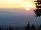 DSC07769