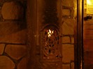 DSC07780