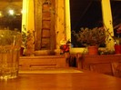 DSC07784