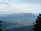DSC07790