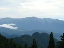 DSC07791