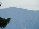DSC07795