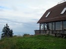 DSC07797