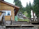 DSC07799