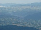 DSC07800