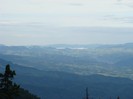 DSC07801