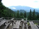 DSC07804
