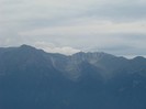 DSC07806