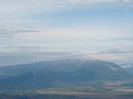 DSC07807