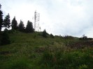 DSC07808