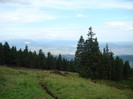 DSC07809