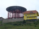 DSC07810