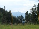 DSC07812