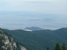 DSC07815