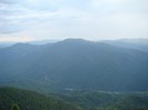 DSC07818